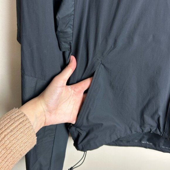 Lululemon Active Jacket - Picture 7 of 13